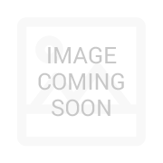 Single Loop Head Shovel